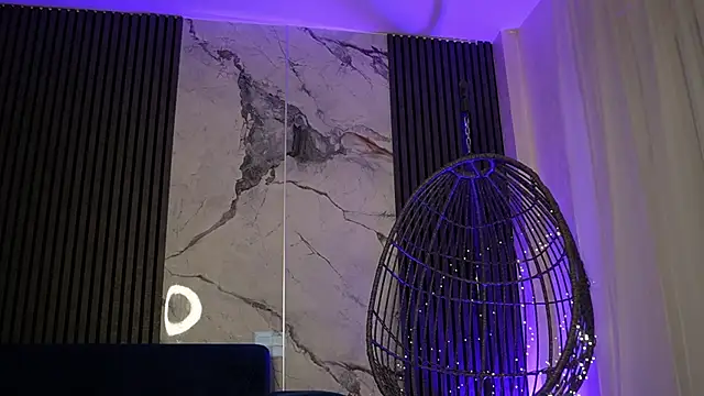 RachelRavee online show from November 29, 5:21 am