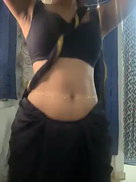 Snapshot of Miami_198 chatting on October 22, 4:51 pm Miami 198 online show from October 22, 4:51 pm