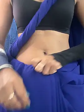 Snapshot of Miami_198 chatting on October 25, 6:46 pm Miami 198 online show from October 25, 6:46 pm