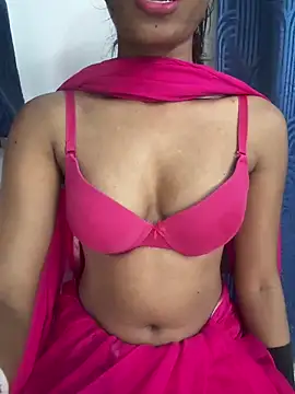 Snapshot of Miami_198 chatting on November 2, 8:33 pm Miami 198 online show from November 2, 8:33 pm