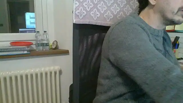 Kawayleo online show from December 17, 4:35 pm