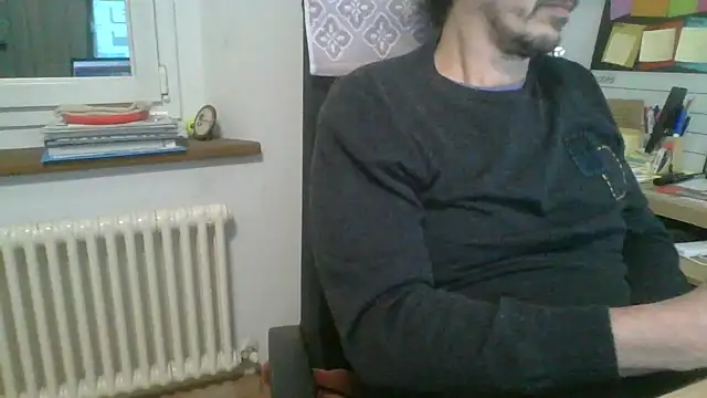 Kawayleo online show from February 10, 10:08 am