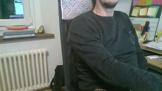 Kawayleo online show from February 15, 4:03 pm