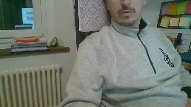 Kawayleo online show from February 23, 10:12 am