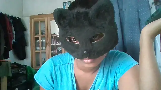 Nora-2003 online show from March 10, 4:06 am