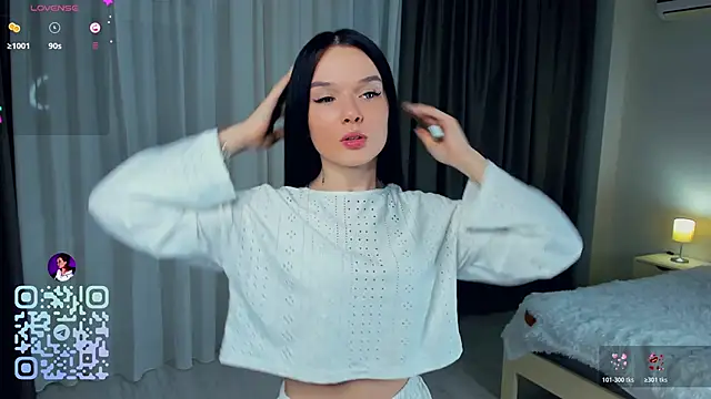 RonnieSchmertz online show from December 19, 5:20 pm