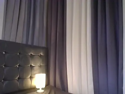 TsUncutAnyah online show from November 20, 5:51 am