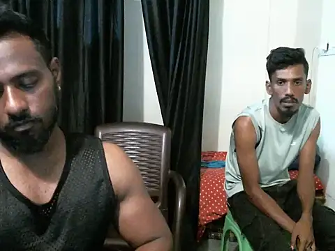 Snapshot of indianmcv25 chatting on October 24, 5:20 pm indianmcv25 online show from October 24, 5:20 pm