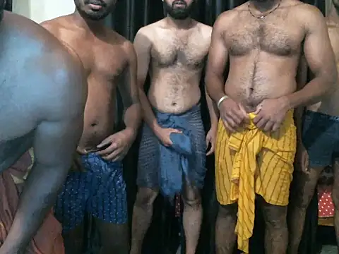 Snapshot of indianmcv25 chatting on November 1, 5:53 am indianmcv25 online show from November 1, 5:53 am