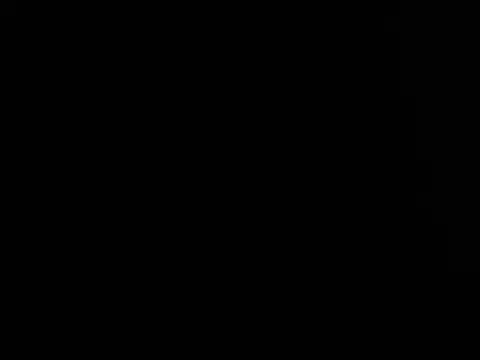 Barbienigel online show from October 11, 9:46 pm