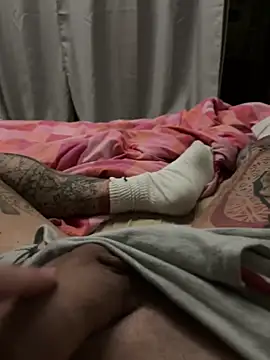 Snapshot of Sexy-feet78 chatting on November 5, 11:38 pm Sexy-feet78 online show from November 5, 11:38 pm