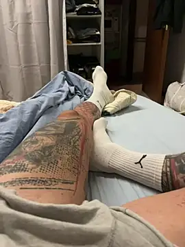 Snapshot of Sexy-feet78 chatting on November 12, 10:52 pm Sexy-feet78 online show from November 12, 10:52 pm