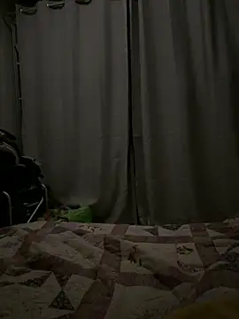 Snapshot of Sexy-feet78 chatting on December 14, 10:25 pm Sexy-feet78 online show from December 14, 10:25 pm