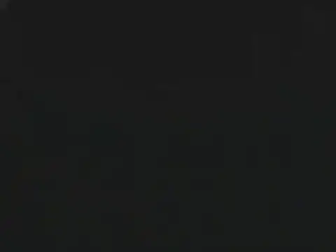 Ntokozo290 online show from October 25, 6:32 am