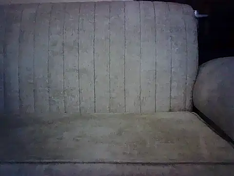 Ntokozo290 online show from January 16, 6:34 pm