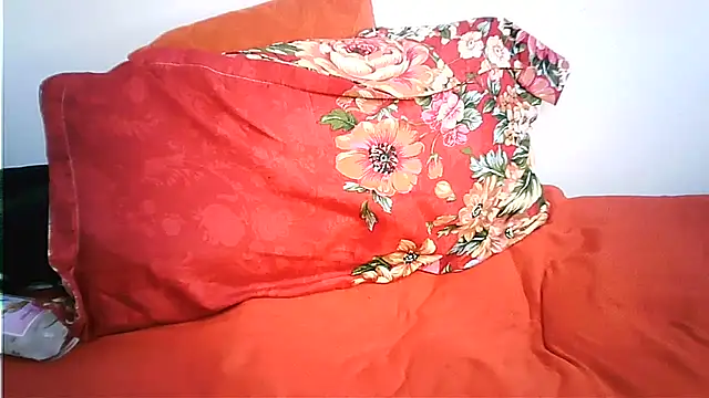 Ntokozo290 online show from February 15, 7:51 am