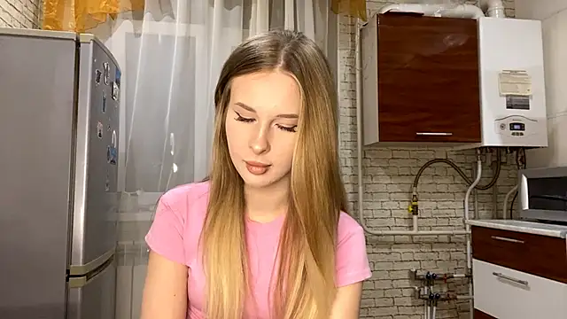 RosalindSherlock online show from October 17, 8:11 pm