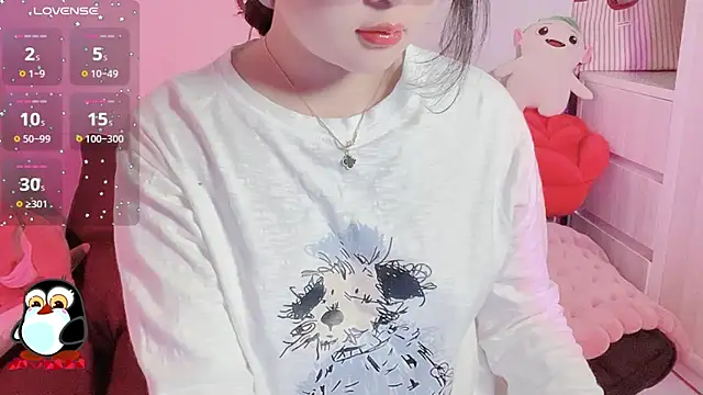 BeChinh Lee online show from January 10, 3:25 pm