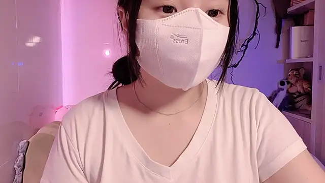BeChinh Lee online show from June 19, 6:01 pm