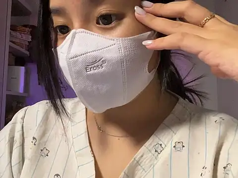 BeChinh Lee online show from June 22, 5:21 pm