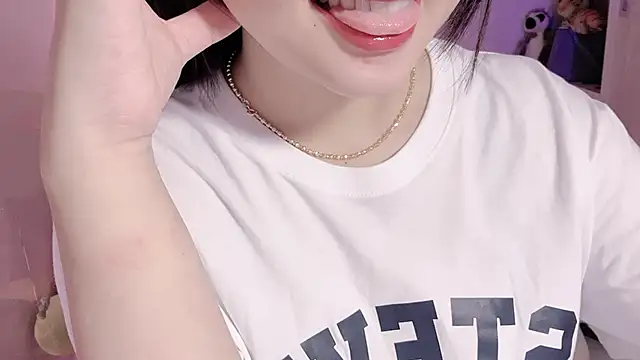BeChinh Lee online show from June 28, 4:40 am