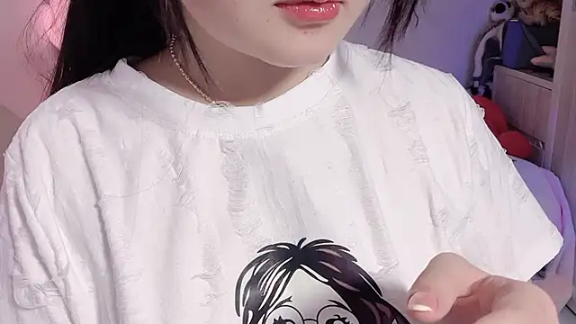 BeChinh Lee online show from June 30, 4:08 pm