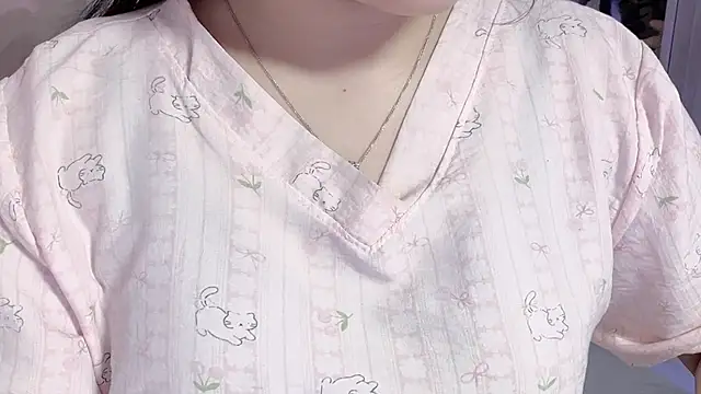 BeChinh Lee online show from July 2, 6:41 am