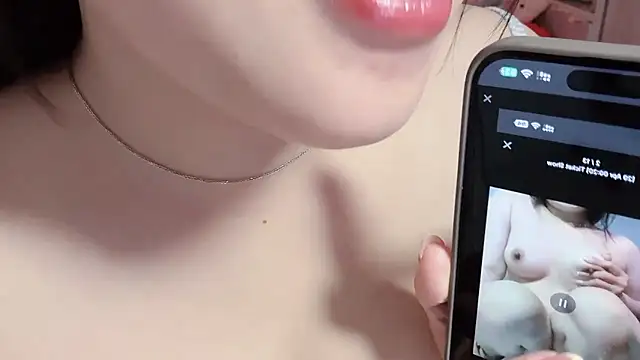 BeChinh Lee online show from July 9, 5:28 pm
