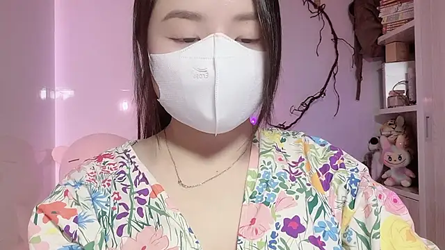 BeChinh Lee online show from July 19, 1:48 pm