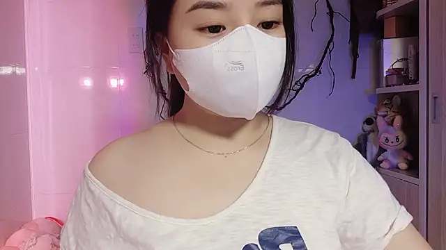 BeChinh Lee online show from July 20, 2:30 pm