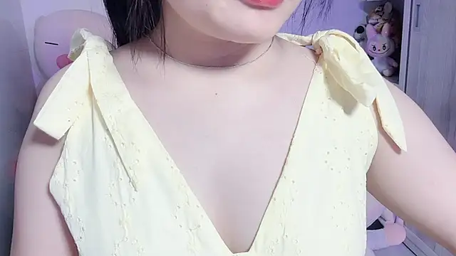BeChinh Lee online show from July 21, 6:38 am