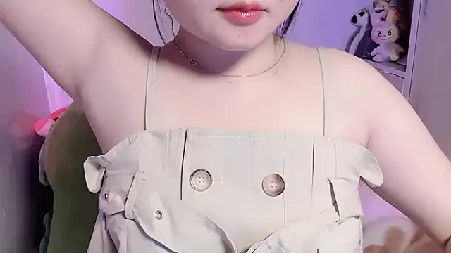 BeChinh Lee online show from July 25, 3:09 pm