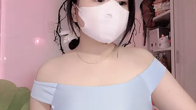 BeChinh Lee online show from July 29, 8:12 am