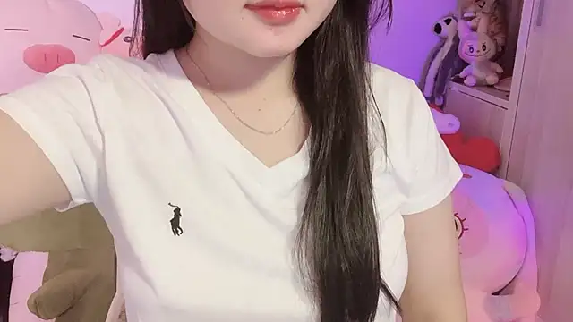 BeChinh Lee online show from July 31, 8:25 am