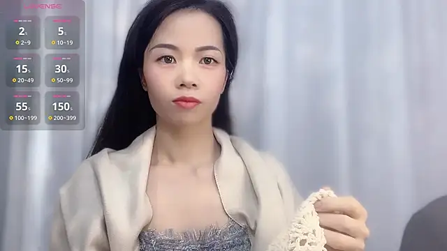 Snapshot of Lynnalltop-165-KeKe chatting on November 30, 12:36 am Lynnalltop-165-KeKe online show from November 30, 12:36 am