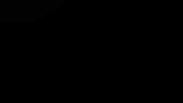 Snapshot of JadeExxa chatting on November 5, 10:54 pm JadeExxa online show from November 5, 10:54 pm