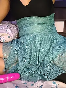 JIYA 23 online show from May 4, 5:53 pm