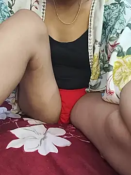 JIYA 23 online show from May 19, 5:30 pm
