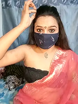 CUTE-567 online show from November 25, 4:07 pm