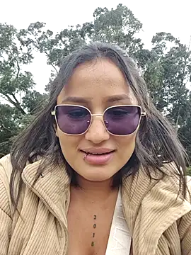 SussySunny  online show from February 24, 1:42 pm