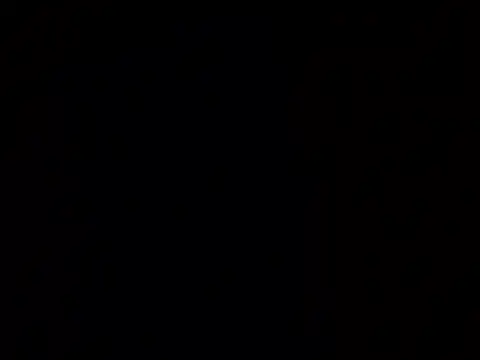 Snapshot of y2kbob2 chatting on October 23, 7:23 pm y2kbob2 online show from October 23, 7:23 pm
