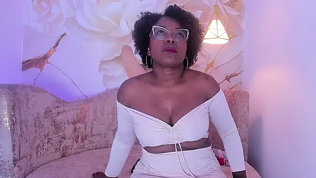 ChannelCroix online show from October 10, 7:46 pm