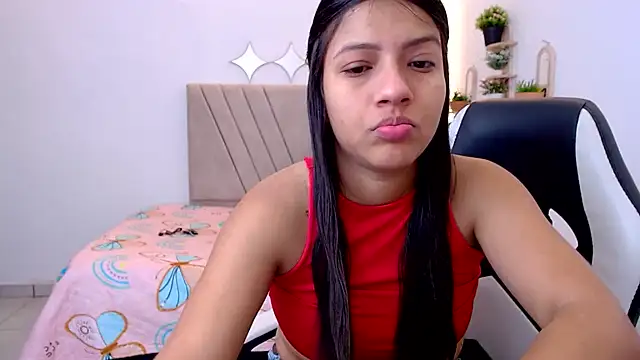 zara cute online show from June 15, 12:18 pm