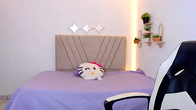 zara cute online show from July 2, 12:11 pm