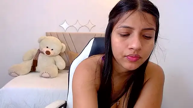 zara cute online show from July 16, 12:22 pm