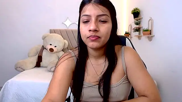 zara cute online show from July 21, 12:29 pm