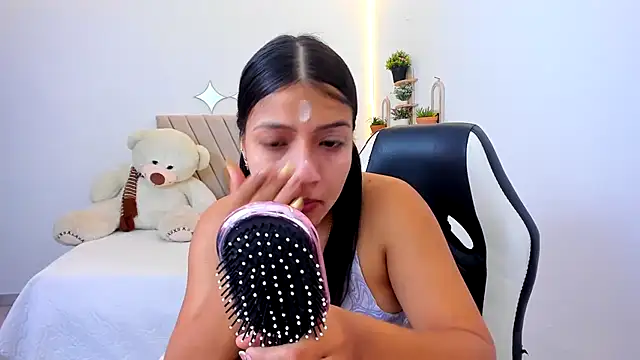 zara cute online show from July 22, 12:08 pm