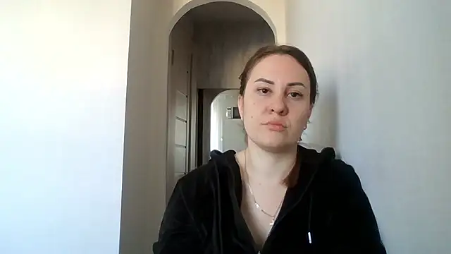 MeadowEyes online show from April 15, 2:57 pm