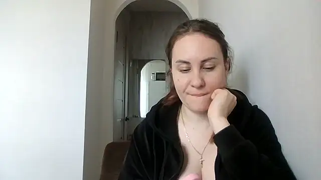 MeadowEyes online show from April 30, 7:58 am