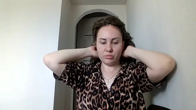 MeadowEyes online show from May 26, 7:59 am